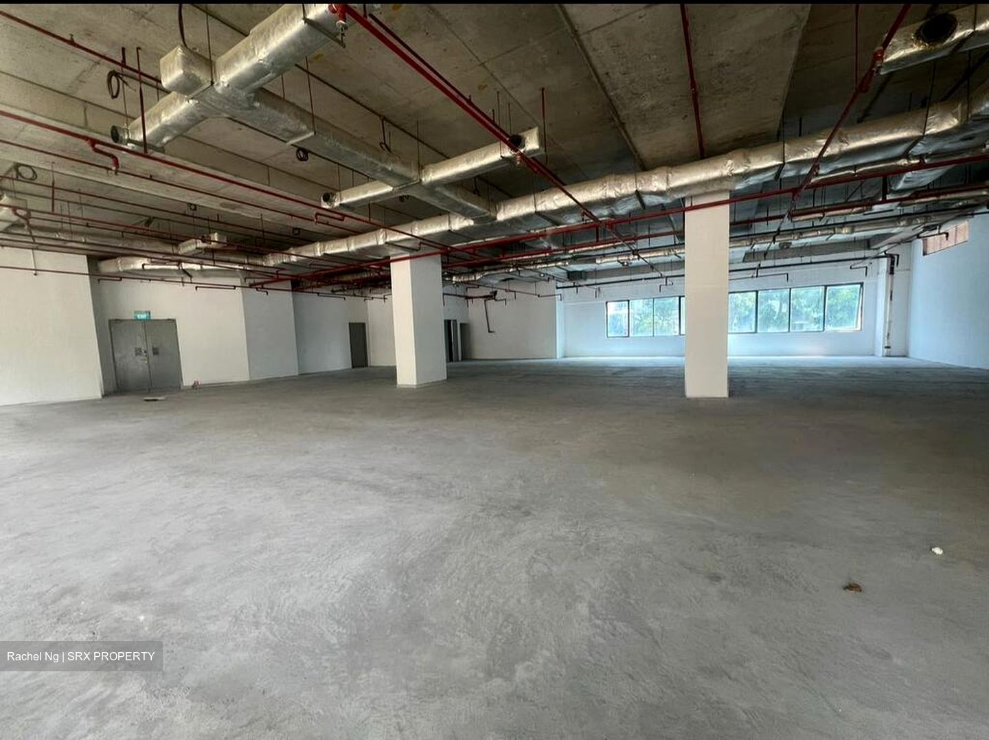 Kim Chuan Road (D19), Factory #579074721